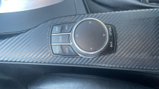 BMW 4 Series 420d [190] M Sport 5dr Auto [Professional Media] Diesel Hatchback